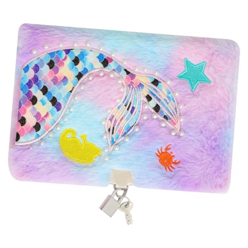 TEMPNAP tӂӂlfUCm[g qgїp킢L vCoV[ی̃|[^u sn