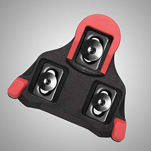 TacoBey - Tacchetti per bicicletta, compatibili