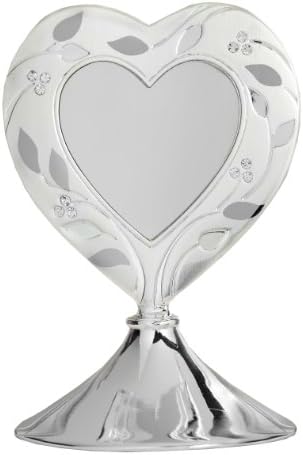 Nature's Love Wedding Cake Topper by Exclusively Weddings