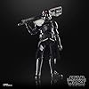 41c6ptzyfql - STAR WARS The Black Series Gaming Greats Second Sister, Cal Kestis, Purge Trooper, Jedi: Fallen Order 6 Inch Action Figure 3-Pack (Amazon Exclusive)