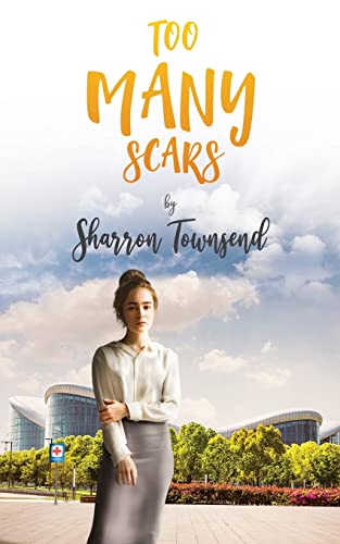 Too Many Scars view 2