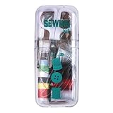 DCI Sewing Kit
