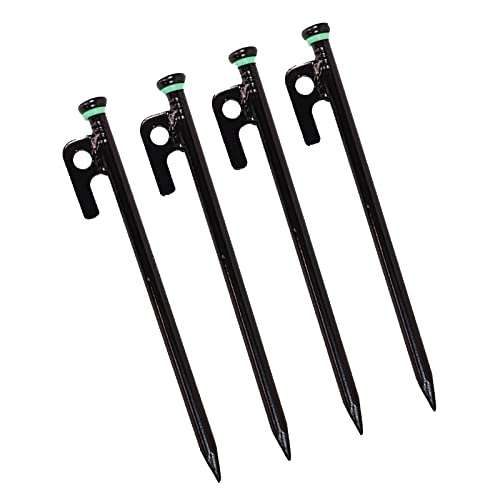 Fkstyle eg yO B Y 20.5cm 4{Zbg Lvpi yOZbg X`[ [sAi]