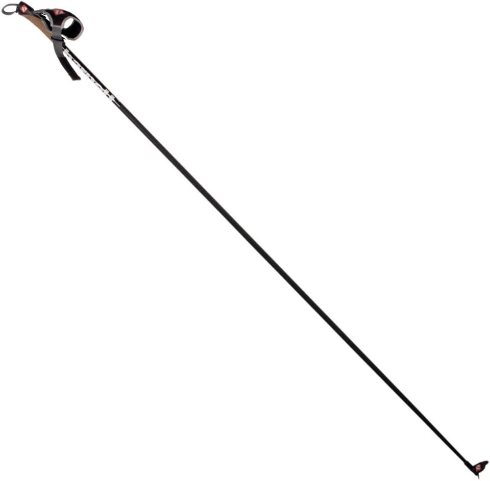 BARNETT XC-HM Professional Poles for Nordic ski and rollerski