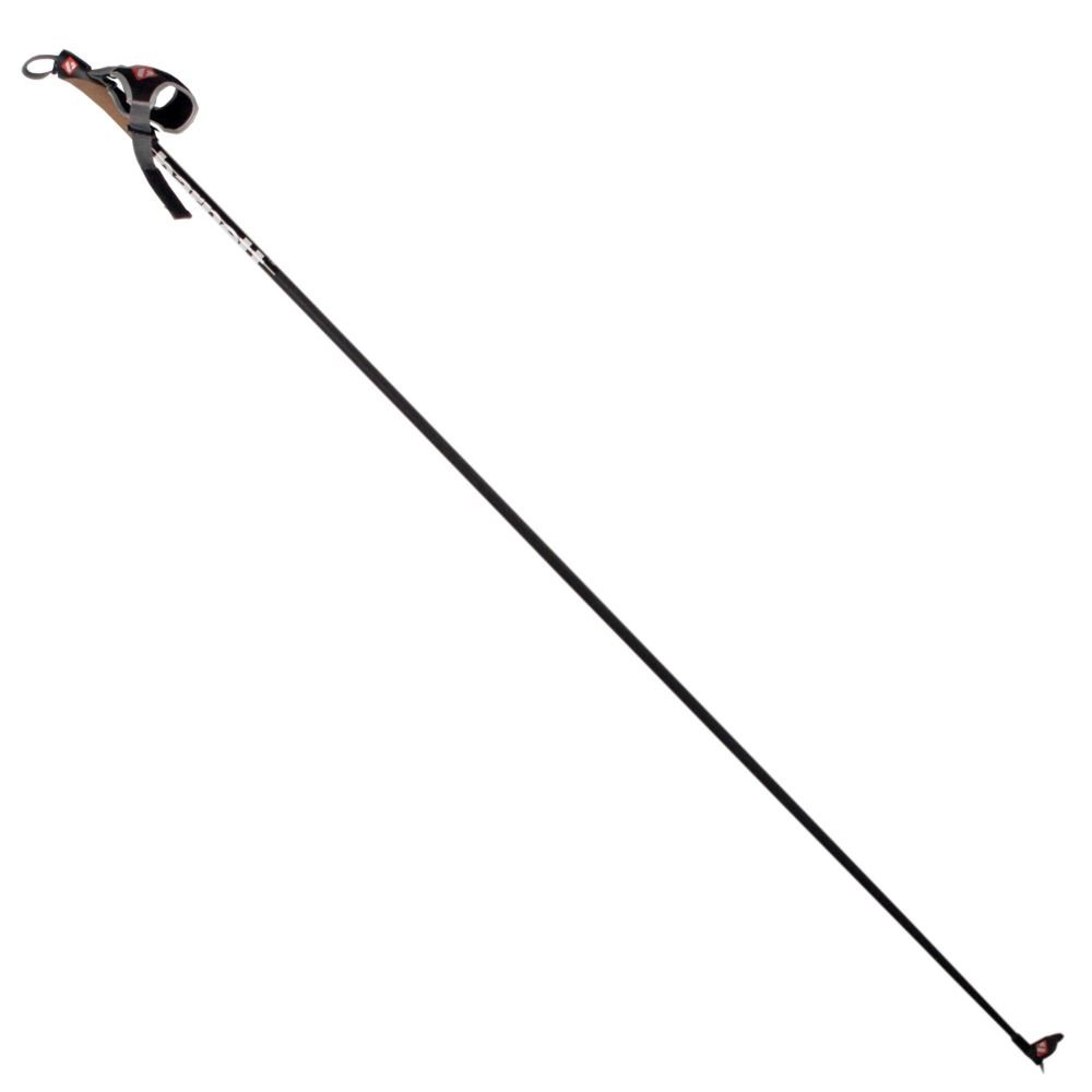 barnett xc-hm Ski de fond et rollerski Ski professionnels poteaux (x2)