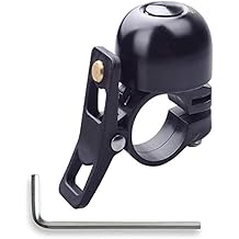 Sportout                 BMX   1