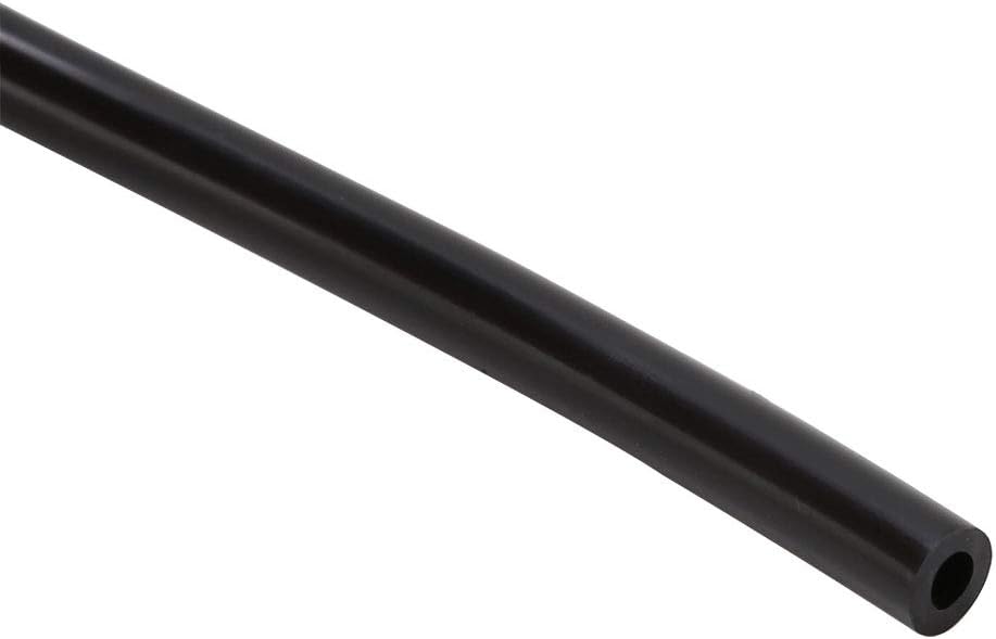Easy to Install Self-Lock Air Switch Hose Kit With Button for Swimming Pools and Spas