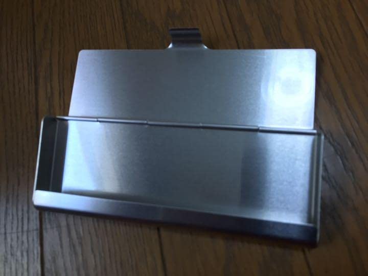 Amazon.co.jp: ドラゴンボ ール 缶ペンケース 鳥山明エキシビジョン