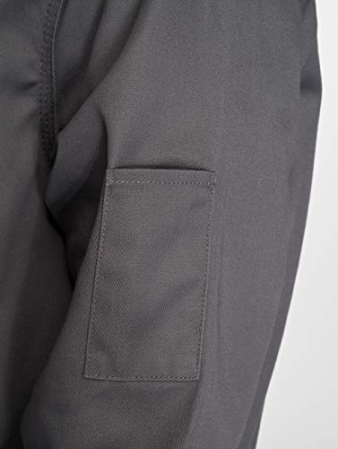 Image of Dickies Men's Unlined Eisenhower Jacket