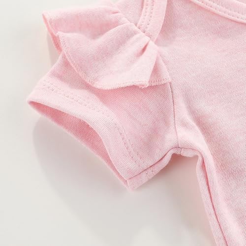 One Year Old Girl Birthday Outfit Girl Tutu Dress For Baby Girl Photoshoot Outfits4