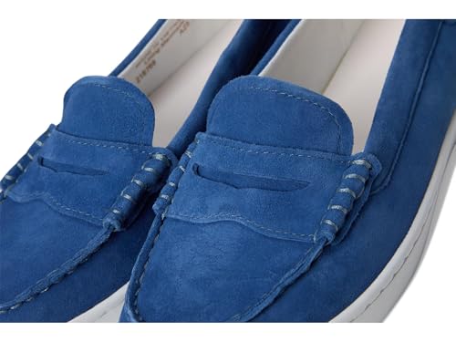 Image of Cole Haan Women's Nantucket