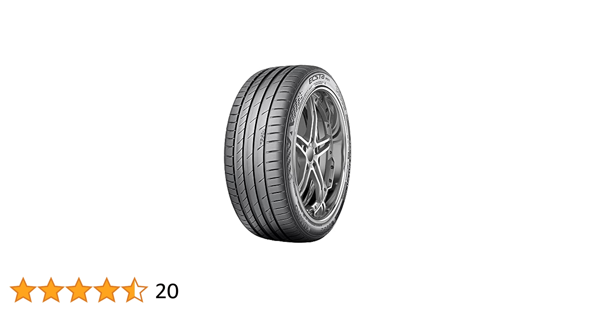 235/50 R18、BRIDGESTONE REGNO、2019年 Amazon.co.jp: BRIDGESTONE(ブリジストン) REGNO GRVII 235