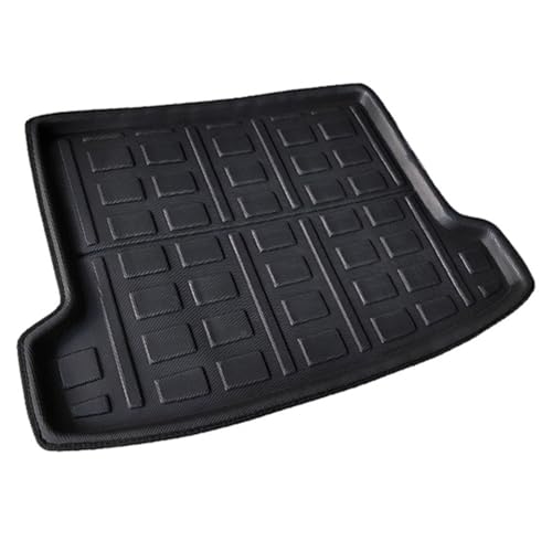Revêtement de coffre haut de gamme pour Geely Coolray SX11 X50