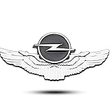 ✿ 【Produktmaterial】 Hergestellt aus hochwertigem Material, lichtecht, rostfrei und wasserdicht, beschädigt den Autolack nicht, ist von guter Qualität und langlebig.