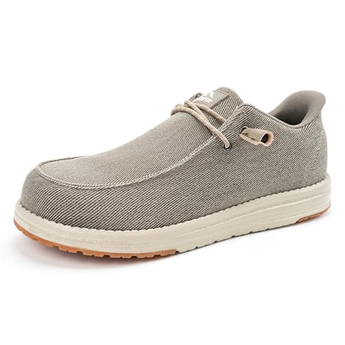 Sosenfer YX`[gDV[Y | ܐt~߃[Nu[c | &qɗpyʈS[t@[ | ~߃o[AEg\[, 1912 CG[uE, 10.5