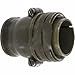 Amphenol Part Number 97-3106B-24(0850)