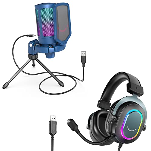 Best Condenser Microphones On A Budget Expert Review The Modern