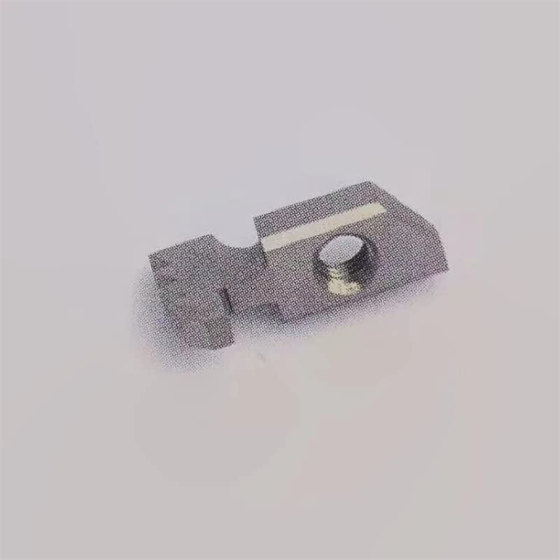 Amazon.com: 10pcs 6509021 Feed Dog used for Yamato Sewing