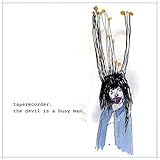 Galactique Recordings