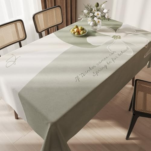 �e�[�u���N���X �r�j�[�� �k���� ������� �e�[�u���}�b�g �������H PVC�� ����~�� �e�[�u���J�o�[ �h�� �h�� �������ȒP �H��J�o�[ ���ϋv �Ɩ��p �i���X �z�e�� �ƒ�p