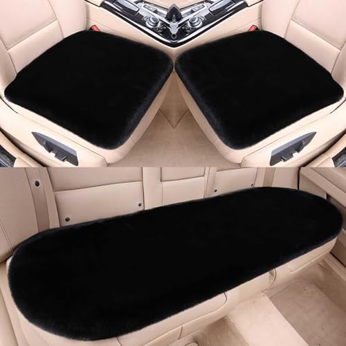 mA/HNV[ 60n 70n 80n 90n NOAH VOXYɓKp  V[gJo[ XG[h  NbV ԗp V[gJo[Zbg  ӂӂ TChGAobÕ|bvAbvɉe܂ black