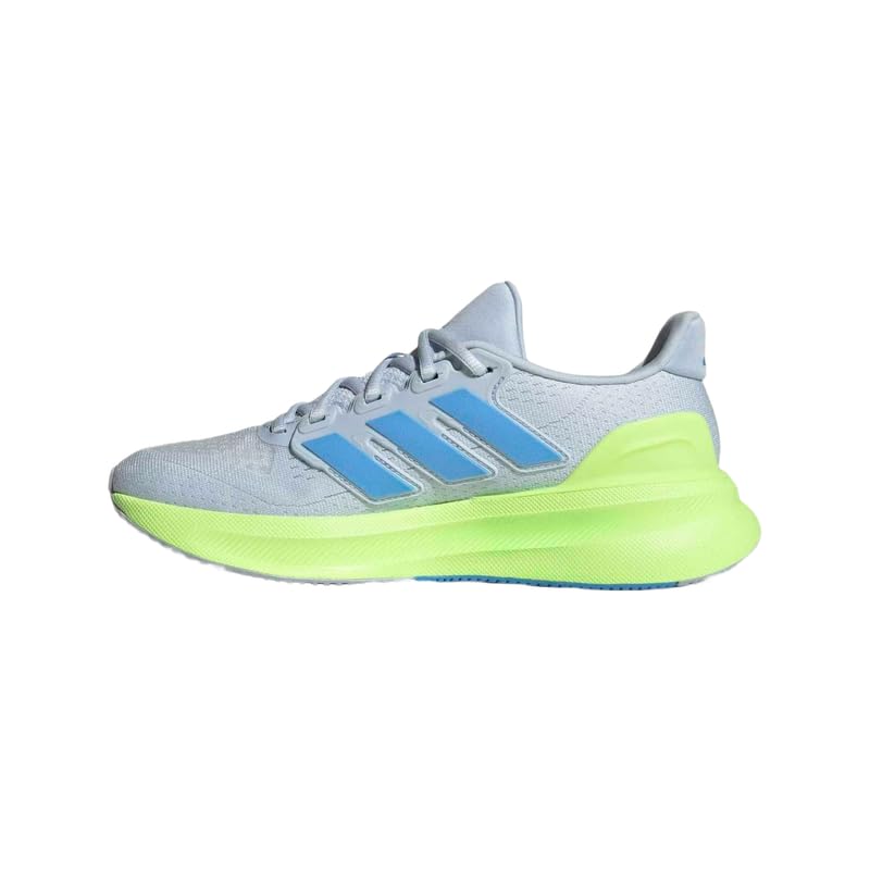 Image of adidas Women Ultrarun 5 W Running Shoe