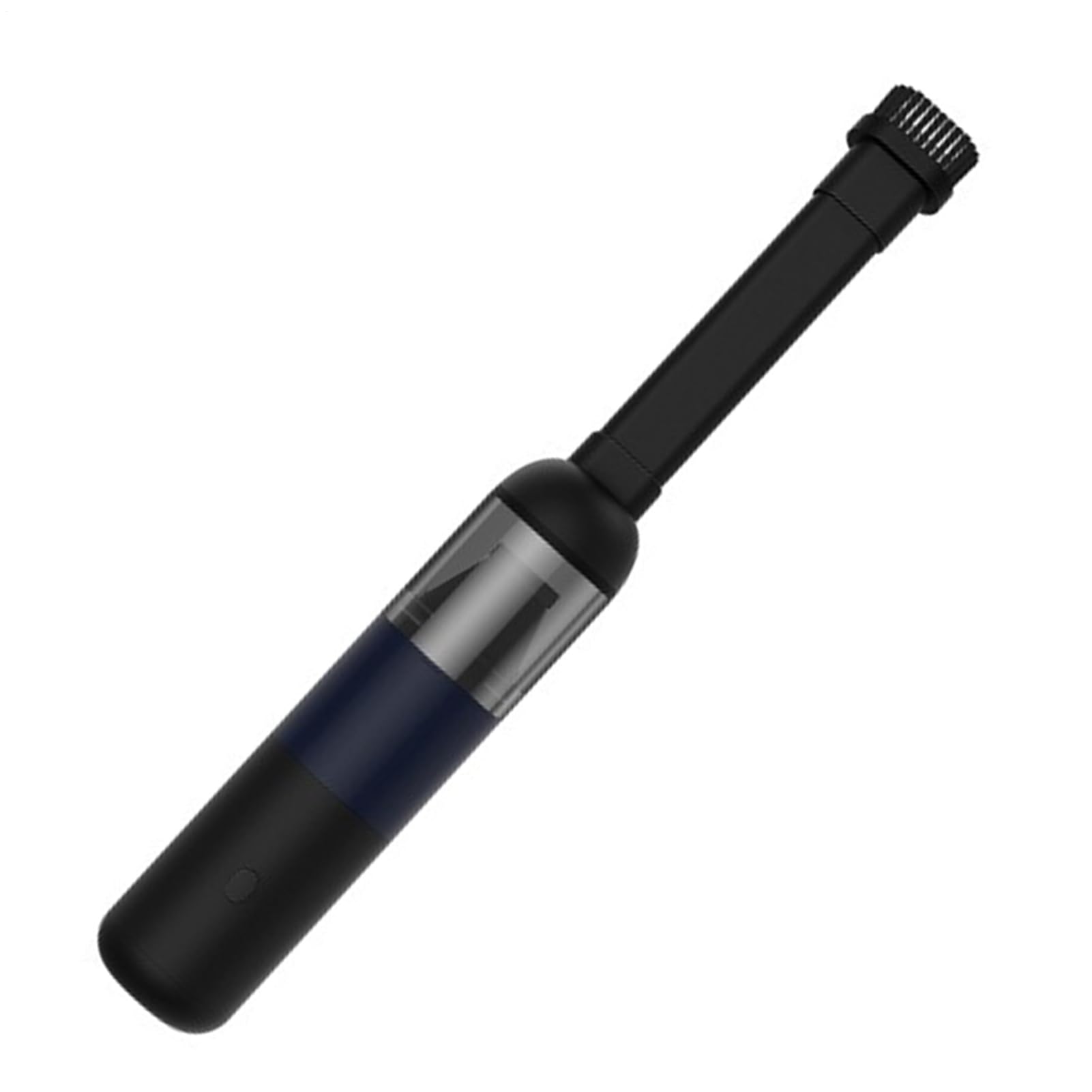 Aspirateur de voiture puissant pour tapis de coffre et dépoussiérage de garage