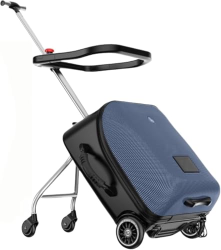 [Blyzo] @\qpX[cP[X yʂŌgщ\ J[g sɕ֗ sN tFXt (tFXt,u[)