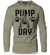 Small manufacture image 7