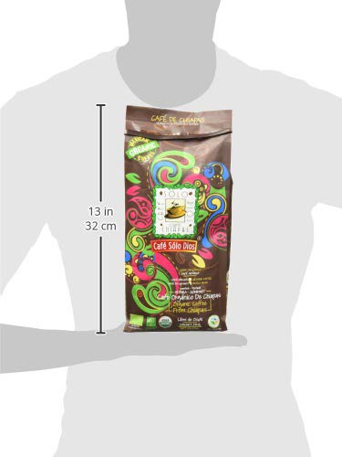Consejos para Comprar Coffee bean Top 10. 21 Consejos para Comprar Coffee bean Top 10. 15
