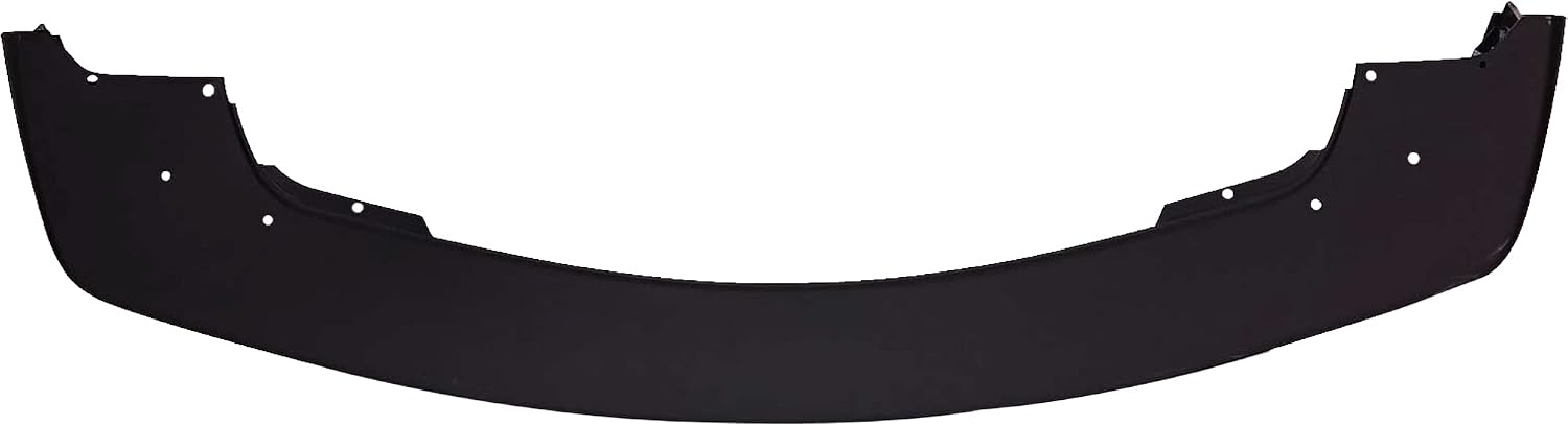Garage-Pro Bumper Cover Compatible with 1995-1999 BMW M3 Front