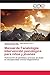 Manual de Tanatolog&Atilde;&shy;a: Intervenci&Atilde;&sup3;n psicol&Atilde;&sup3;gica para ni&Atilde;&plusmn;os y j&Atilde;&sup3;venes (Spanish Edition)