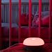Tommee Tippee Dreammaker Duermebebés con ruido rosa, luz nocturna roja y sensor...