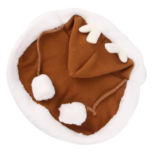 MUELODSIC �L�p���p�y�b�g�P�[�v �����f�U�C�� �ۉ����K�ȃv���b�V���f�� �ė��p�\�ł������ȒP �ʐ^�B�e��p�[�e�B�[�� �y�b�g�̖h����