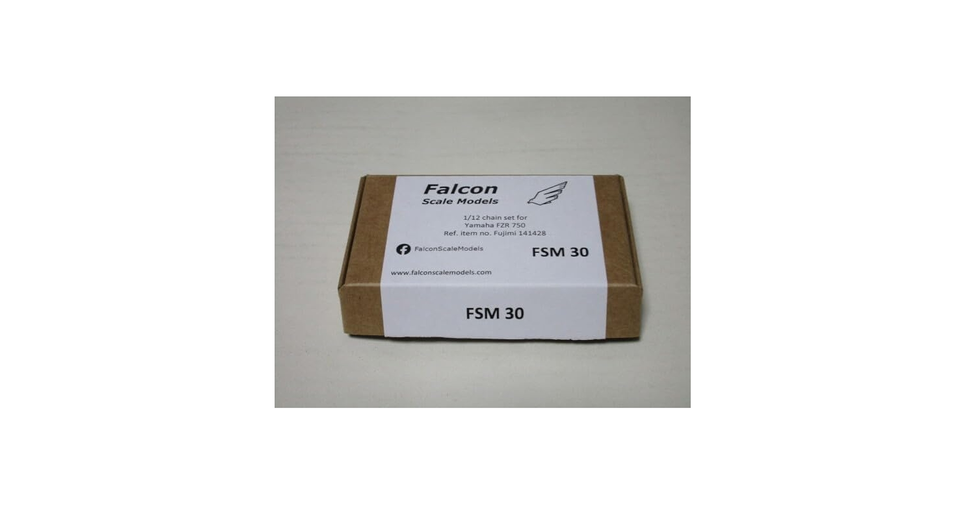 フジミ　プラモデル　マウンテンバイクシリーズ　　　ポルシェバイクF S フジミ プラモデル マウンテンバイクシリーズ ポルシェバイクF S