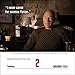 Star Trek Daily 2024 Day-to-Day Calendar