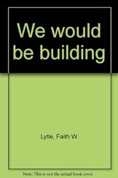 Unknown Binding We would be building Book