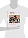 Clymer CM201 Software - one Size