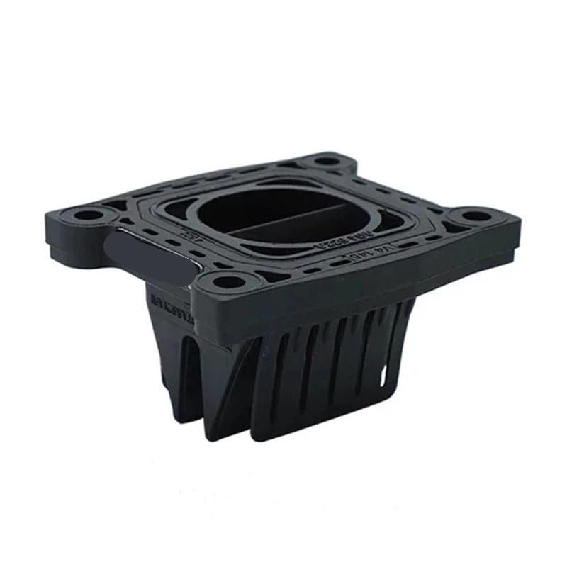 Boîte à clapets V-Force 4 V4145 pour Yamaha Blaster 200 - 2
