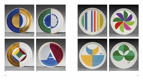 Gio Ponti: Céramiques 1922-1967 – vue 6