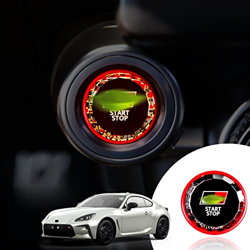 KUNGKIC V^ g^ GR86 ZN8 Kp yNX^\ʏz GW X^[g{^ 2021 2022 2023 2024 2025 Ή p[{^Jo[ JX^ p[c ANZT[