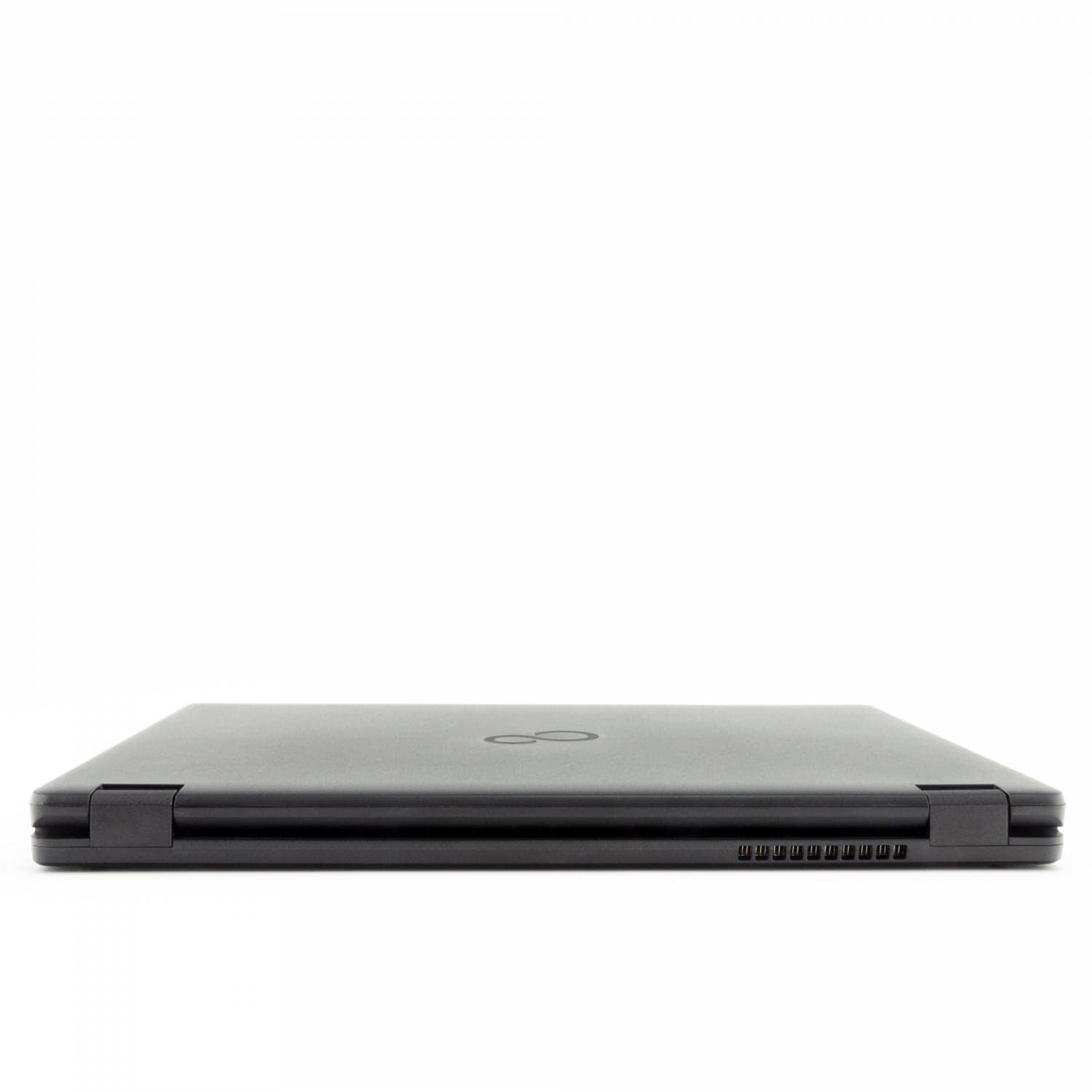 Fujitsu LIFEBOOK E449 Laptop | 14 Zoll | 1920 x 1080 | Intel Core i3-8130U | 8 GB DDR4 RAM | 256 GB SSD | DE | Windows 11 Pro (Generalüberholt)