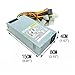 for PSU FSP300-60FAG 00YD993 00YD990 FSP300-60LG 300W Industrial Power Supply