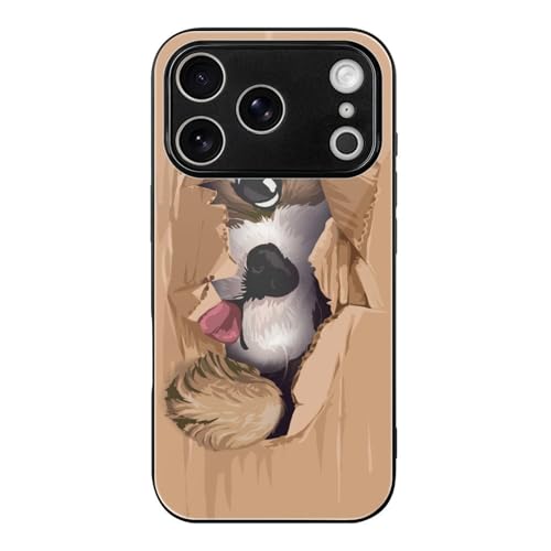 Iphone17pP[X   ACtH 17 Prop Jo[ KX X}zP[X  lC  n LN^[ gуP[X ϏՌ CX[dΉ