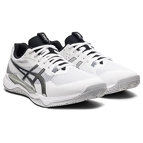 ASICS Mens Gel-Tactic 2 Athletic Shoe2