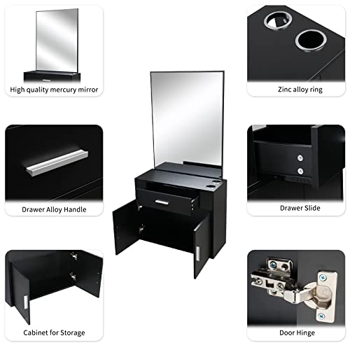 594-Black-Salon-Cabinet-Station-with-Mirror-Beauty-Salon-Barber-Spa-Equipment-with-Mirror-Barber-Salon-Stations-with-Mirror-Beauty-Salon-Barber-Spa-Equipment-with-Mirror-Shelves-Cabinet