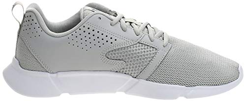 Image of PUMA Womens Softride Mayve Running Sneakers Shoes - Black