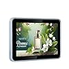 KIMEX-Tablet-tactil-101-Pulgadas-Luminosidad-350cdm-Uso-247-Sistema-operativo-Android-11-160-1011T