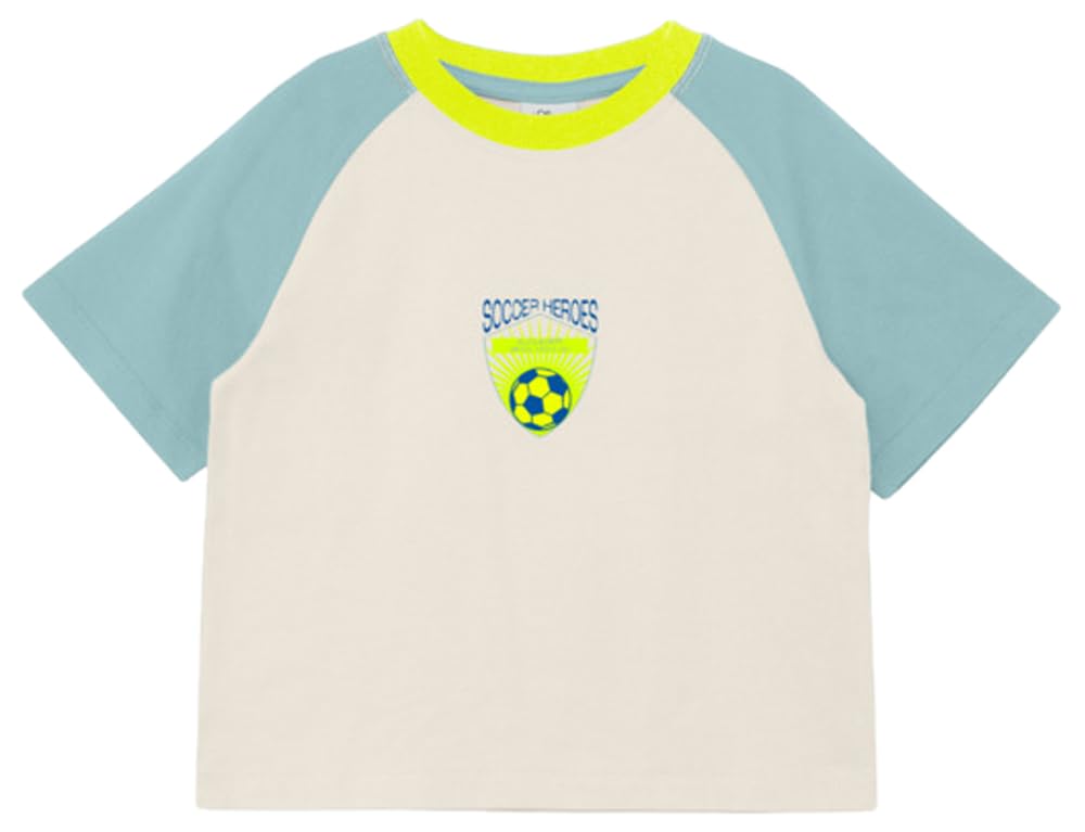Jungenbekleidung