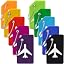 Multicolour
